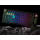 Keychron Black Myth Wukong Wireless Mechanical Keyboard - 1507486 - zdjęcie 2